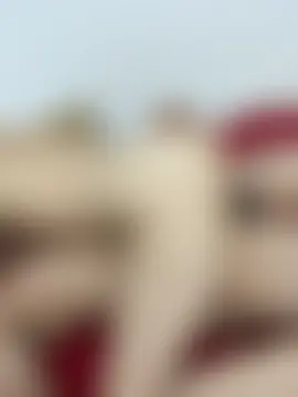 vietAnhzip's Webcam Show