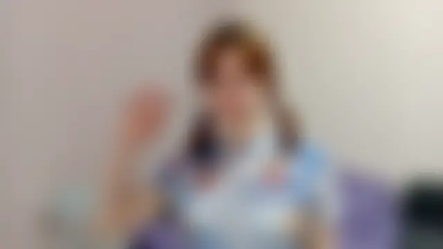 Ammymia 실시간 채팅방