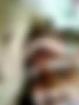 Loomaraj লাইভ চ্যাট রুম