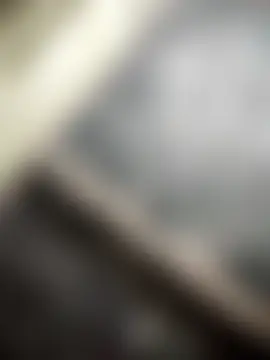 Loomaraj Live chatroom