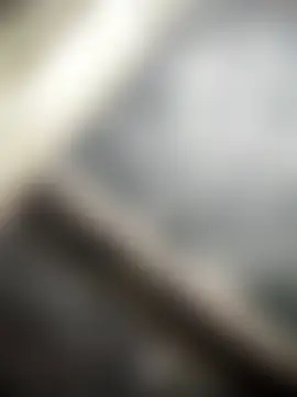 Chat soba uživo modela Loomaraj