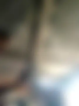 Sala de chat en directo de Loomaraj