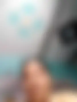 Phòng Chat Trực Tiếp Loomaraj