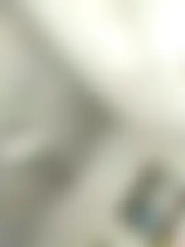 Loomaraj Live Chatrum