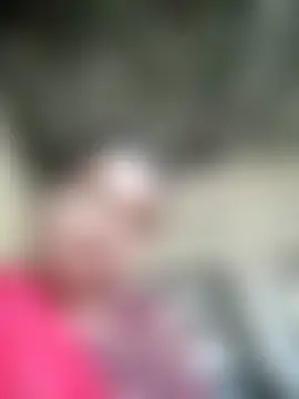 Loomaraj 现场聊天室
