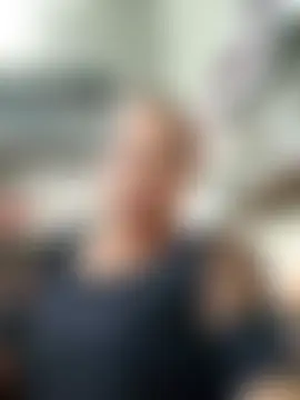 Онлайн чат Loomaraj