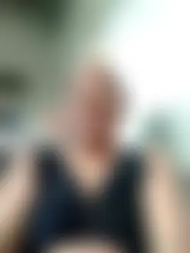 Loomaraj লাইভ চ্যাট রুম
