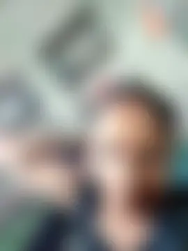 Loomaraj Adlı Modelin Canlı Seks Kamerası Şovu