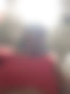 Pertunjukan Kamera Web Loomaraj