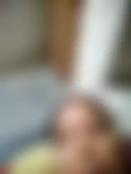 غرفة دردشة Loomaraj المباشرة