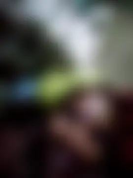 Loomaraj – Naživo chatovacia miestnosť