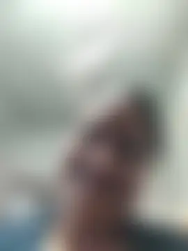 Loomaraj's Live Webcam Chat