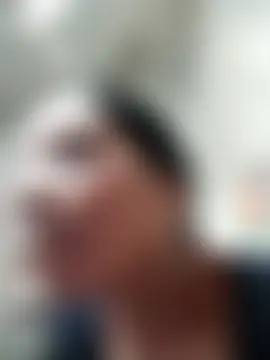 Sala de chat en directo de Loomaraj