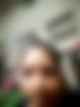Loomaraj Live Chatraum