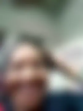 Sala de chat ao vivo de Loomaraj