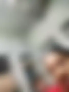 חדר צ'אט בשידור חי של Loomaraj