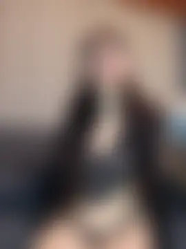 Show de webcam de LeoyNicky98