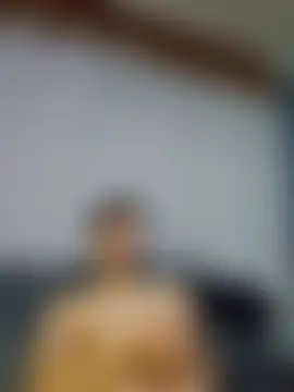 LeoyNicky98 Live Chatrum