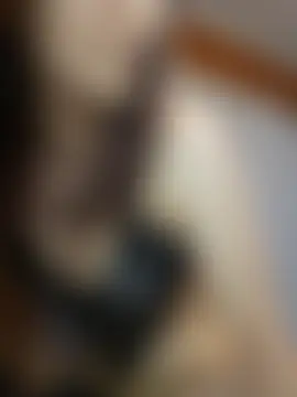 LeoyNicky98's Webcam Show