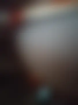 Show de webcam de LeoyNicky98