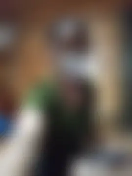 Bilik Sembang Langsung Td3di