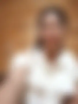 Td3di লাইভ চ্যাট রুম