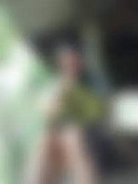 Td3di's Live Webcam Chat