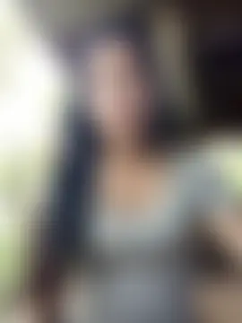 Td3di লাইভ চ্যাট রুম