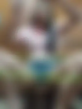 Chat soba uživo modela Td3di