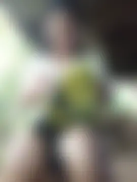 Td3di's Live XXX Chat