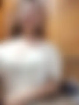 XXX chat uživo modela Td3di