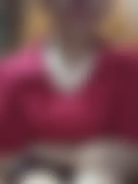 צ'אט XXX בשידור חי של Td3di