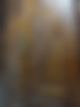 Td3di – Naživo XXX chat