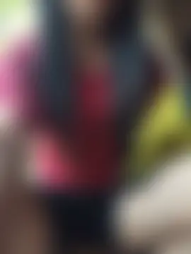Td3di's Live Webcam Chat