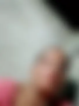 غرفة دردشة Anitarakkoli المباشرة