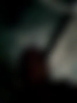Anitarakkoli – Naživo chatovacia miestnosť
