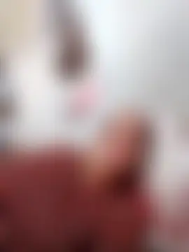 Anitarakkoli Live Chatrum