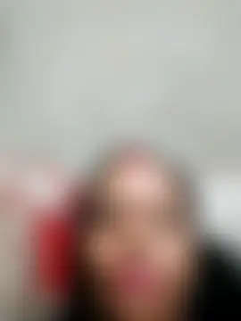 Anitarakkoli 실시간 채팅방