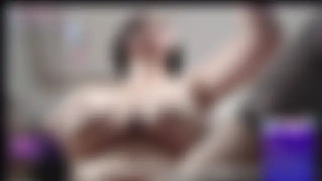 sena_jp_73 – live chatrum