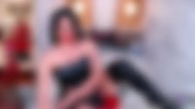 Victorias_DomWorld Live seks camshow