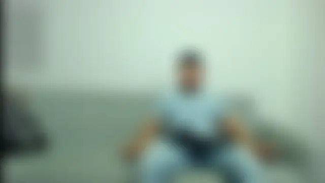 jhustin_marcius Show in webcam