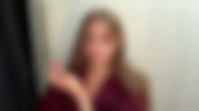 Babysmall_girl Live Chatraum