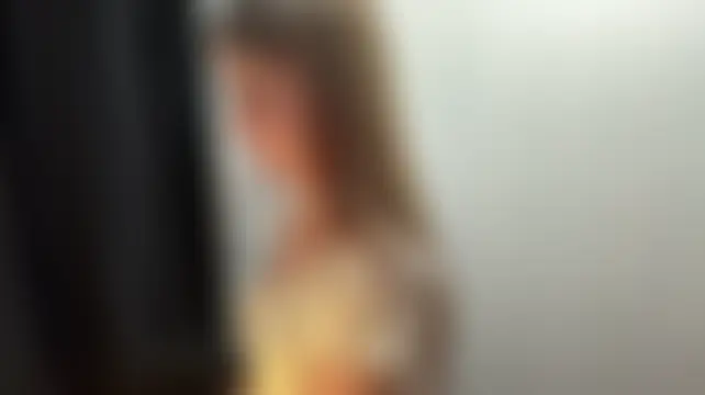 Babysmall_girl Adlı Modelin Web Kamerası Şovu