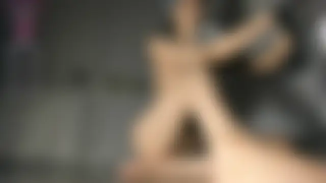 Živá chatovací místnost aiyumiprivate