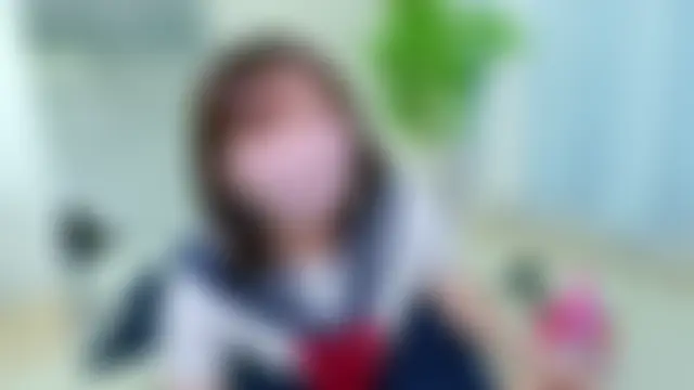 Saki_chanF 실시간 채팅방