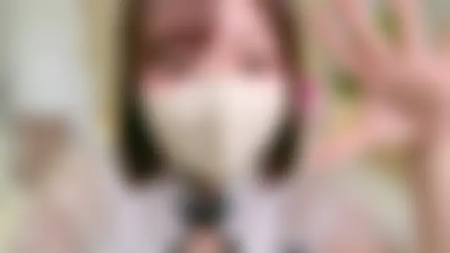 Chat soba uživo modela Saki_chanF