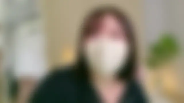 Saki_chanF লাইভ XXX চ্যাট