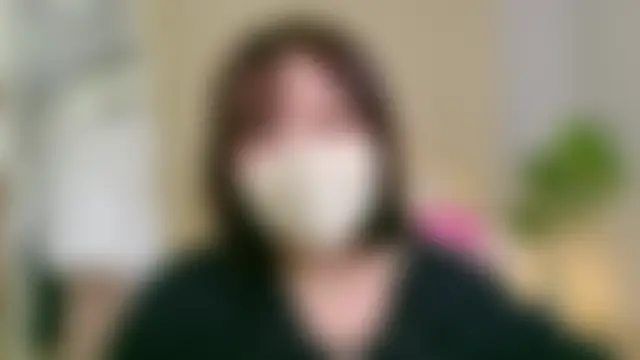 Saki_chanF Chat XXX in diretta