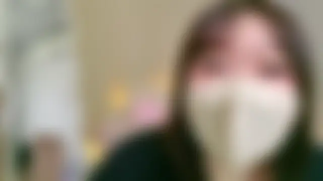 Bilik Sembang Langsung Saki_chanF
