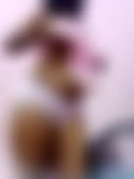 Malee_S' Live Chat Room